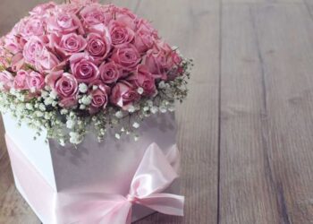 Εορτολόγιο: Ποιοι γιορτάζουν σήμερα, 24 Ιουνίου