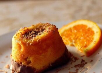 Εορτολόγιο: Ποιοι γιορτάζουν σήμερα, 25 Ιουνίου