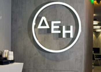Επειτα από 10 χρόνια μέρισμα στη ΔΕΗ
