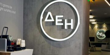 Επειτα από 10 χρόνια μέρισμα στη ΔΕΗ