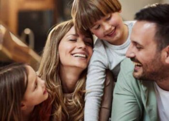 Επίδομα παιδιού Α21: Τι να προσέξετε με τις αδικαιολόγητες απουσίες – Πότε θα κόβεται