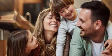 Επίδομα παιδιού Α21: Τι να προσέξετε με τις αδικαιολόγητες απουσίες – Πότε θα κόβεται