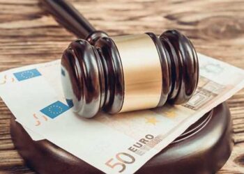 Επιβλήθηκαν πρόστιμα συνολικού ύψους άνω των 2.000 ευρώ σε κατοίκους των δήμων Φλώρινας και Κοζάνης για καύση ξηρών χόρτων & ζωικών απορριμμάτων