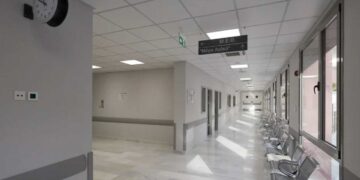 Έρχονται διαγνωστικές εξετάσεις υποχρεωτικά σε δημόσιες δομές