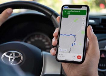 Έρχονται μεγάλες αλλαγές στα Google Maps -Ποια χρήσιμη λειτουργία θα εξαφανιστεί