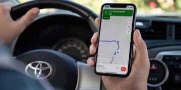 Έρχονται μεγάλες αλλαγές στα Google Maps -Ποια χρήσιμη λειτουργία θα εξαφανιστεί