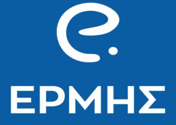 Εκπαιδευτικό επίδομα από 400 έως 2000 ευρώ για ανέργους και εργαζόμενους