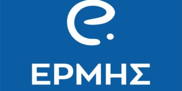 Εκπαιδευτικό επίδομα από 400 έως 2000 ευρώ για ανέργους και εργαζόμενους