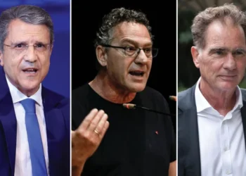 Ευρωεκλογές 2024- Η μάχη του σταυρού: Ποιοι προηγούνται