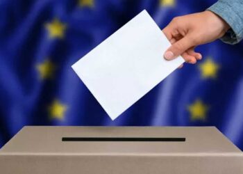 Ευρωεκλογικές πίκρες - αλήθειες - χαρές - Γράφει ο Μιχάλης Ραμπίδης