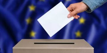 Ευρωεκλογικές πίκρες - αλήθειες - χαρές - Γράφει ο Μιχάλης Ραμπίδης