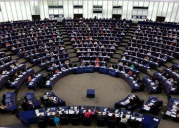 Ευρωεκλογές 2024: Ο απόλυτος οδηγός για εκλογικό τμήμα, σταυρούς και αποτελέσματα