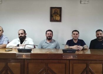 Το Σάββατο στην Πτολεμαΐδα το 1ο Παιδικό Φεστιβάλ Ποντιακών Χορών