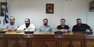 Το Σάββατο στην Πτολεμαΐδα το 1ο Παιδικό Φεστιβάλ Ποντιακών Χορών