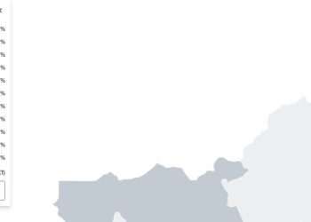 ΥΠΕΣ: Τα αποτελέσματα στο Ν. Φλώρινας – Στο 32,7%