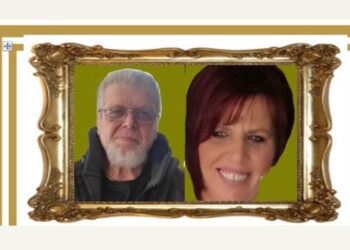 Μαζί στη ζωή και στο θάνατο: Ζευγάρι στη Φλώρινα «έφυγε» με λίγες ώρες διαφορά