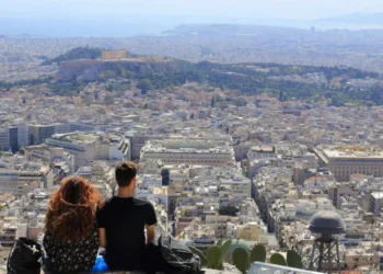 Ξεκίνησε η υποβολή αιτήσεων για τη χορήγηση του φοιτητικού στεγαστικού επιδόματος