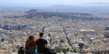 Ξεκίνησε η υποβολή αιτήσεων για τη χορήγηση του φοιτητικού στεγαστικού επιδόματος