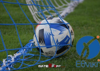 Γ’ Εθνική: Υποχρεωτικά στην ενδεκάδα δύο παίκτες κάτω των 21 ετών