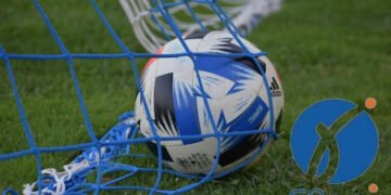 Γ’ Εθνική: Υποχρεωτικά στην ενδεκάδα δύο παίκτες κάτω των 21 ετών