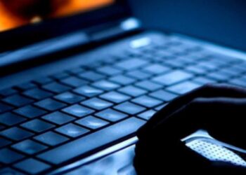 Για εκδικητική πορνογραφία κατηγορείται αξιωματικός της ΕΛΑΣ
