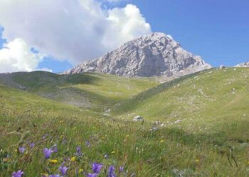 Για τους λάτρεις του trekking διοργανώνεται η καθιερωμένη απόδραση από την Ορειβατική Λέσχη Πτολεμαΐδας