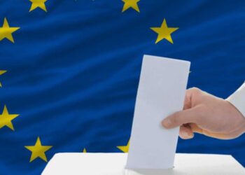 Η Αιολική Ενέργεια στις Ευρωεκλογές της 9ης Ιουνίου 2024: Οι τελικές απαντήσεις υποψήφιων ευρωβουλευτών στις ερωτήσεις της ΕΛΕΤΑΕΝ