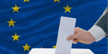 Η Αιολική Ενέργεια στις Ευρωεκλογές της 9ης Ιουνίου 2024: Οι τελικές απαντήσεις υποψήφιων ευρωβουλευτών στις ερωτήσεις της ΕΛΕΤΑΕΝ