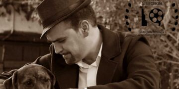 Η «Ουτοπία» του Νίκου Κουρού επαναπροβάλλεται στο φετινό φεστιβάλ “Γέφυρες’’ 8 χρόνια μετά