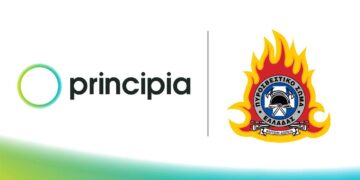 Η Principia στο πλευρό του Πυροσβεστικού Σώματος με διοργάνωση σεμιναρίων με τίτλο: «Τρόποι αντιμετώπισης πυρκαγιάς σε πάρκα Ανανεώσιμων Πηγών Ενέργειας»