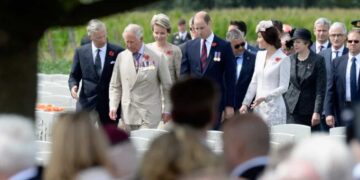 Η συγκινητική φωτογραφία της Κέιτ Μίντλετον για την γιορτή του Πατέρα