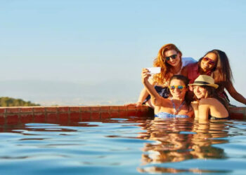 Ζώδια: Προβλέψεις για σήμερα, Κυριακή 9 Ιουνίου 2024