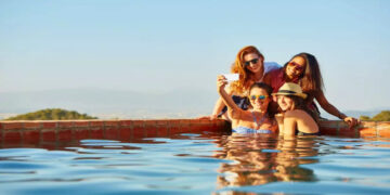 Ζώδια: Προβλέψεις για σήμερα, Κυριακή 9 Ιουνίου 2024