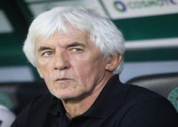 Εθνική Ελλάδας, Ιβάν Γιοβάνοβιτς: Αυτή είναι η συμφωνία με την ΕΠΟ – Το συμβόλαιο, οι συνεργάτες και ο ορίζοντας τετραετίας