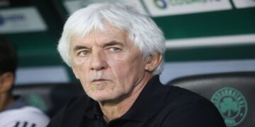 Εθνική Ελλάδας, Ιβάν Γιοβάνοβιτς: Αυτή είναι η συμφωνία με την ΕΠΟ – Το συμβόλαιο, οι συνεργάτες και ο ορίζοντας τετραετίας