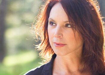 Καλλιόπη Βέττα: Απροετοίμαστο το ΄΄επιτελικό κράτος΄΄ για μία ακόμη φορά, οδήγησε εκατοντάδες Τούρκους τουρίστες σε ταλαιπωρία και επιστροφή στην χώρα τους με μεγάλη απώλεια εσόδων για τον ελληνικό τουρισμό