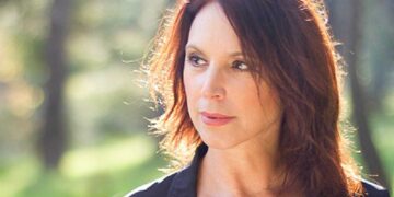 Καλλιόπη Βέττα: Απροετοίμαστο το ΄΄επιτελικό κράτος΄΄ για μία ακόμη φορά, οδήγησε εκατοντάδες Τούρκους τουρίστες σε ταλαιπωρία και επιστροφή στην χώρα τους με μεγάλη απώλεια εσόδων για τον ελληνικό τουρισμό