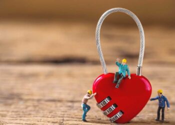 Καρδιά – Εξετάσεις: Πέντε τιμές που δείχνουν ότι λειτουργεί ρολόι