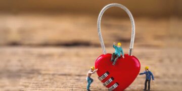 Καρδιά – Εξετάσεις: Πέντε τιμές που δείχνουν ότι λειτουργεί ρολόι