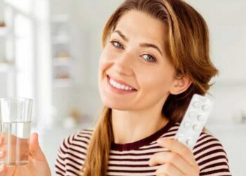 Καρκίνος Παχέος Εντέρου: Το δημοφιλές αναλγητικό που προσφέρει αντικαρκινική προστασία