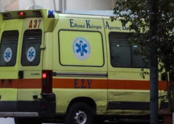 Καστοριά: Εντοπίστηκε σε διαμέρισμα σορός άνδρα σε προχωρημένη σήψη - Ήταν σκεπασμένη με κουβέρτες