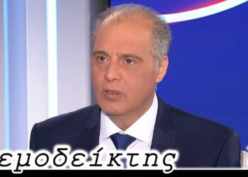 Κερδισμένοι ΠΑΣΟΚ και ΚΚΕ - Μεγάλος νικητής ο Βελόπουλος στην Π.Ε. Κοζάνης! - O Ανεμοδείκτης (11/6)