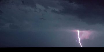 Κλέαρχος Μαρουσάκης: Ψυχρές αέριες μάζες φέρνουν επικίνδυνα φαινόμενα