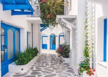 Κοινωνικός τουρισμός: Η υποβολή ένστασης για τα προσωρινά αποτελέσματα λήγει σήμερα