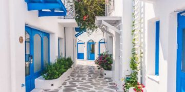 Κοινωνικός τουρισμός: Η υποβολή ένστασης για τα προσωρινά αποτελέσματα λήγει σήμερα