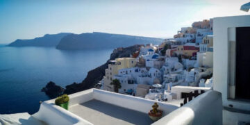 Κοινωνικός Τουρισμός 2024: Παράταση για τις αιτήσεις – Η ανακοίνωση της ΔΥΠΑ