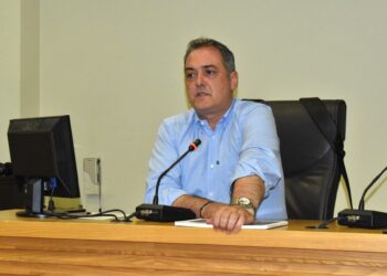 Ανάγκη δημιουργίας κοινόχρηστων χώρων στην Κοζάνη