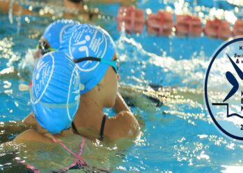 Πραγματοποιήθηκαν οι εκλογές στην Κολυμβητική Ένωση Κοζάνης – Η σύνθεση του νέου Δ.Σ.