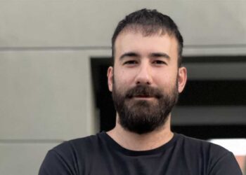 Πως το ηλεκτρικό ρεύμα παραμένει ακριβό παρά τις μηδενικές τιμές στο χρηματιστήριο ενέργειας; – Γράφει ο Κωνσταντίνος Σιαμπανόπουλος