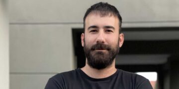 Πως το ηλεκτρικό ρεύμα παραμένει ακριβό παρά τις μηδενικές τιμές στο χρηματιστήριο ενέργειας; – Γράφει ο Κωνσταντίνος Σιαμπανόπουλος